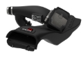 Picture of aFe Momentum GT Cold Air Intakes - 50-70099D
