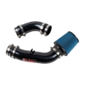 Picture of Injen 18-20 Kia Forte 2.0L (L4) Black Cold Air Intake