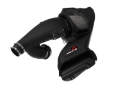 Picture of aFe Momentum GT Cold Air Intakes - 50-70099D