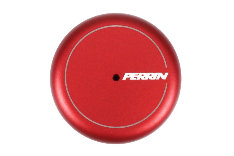 Picture of Perrin Performance PA Oil Filter - PSP-ENG-716RD