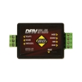 Picture of BD Diesel Module - Idle Verifier (DFIV)
