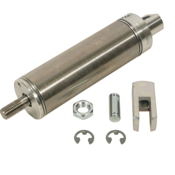 Picture of BD Diesel Exhaust Brake Air Cylinder