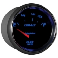 Picture of AutoMeter AM Cobalt Gauges - 7915