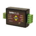 Picture of BD Diesel Module - Idle Verifier (DFIV)