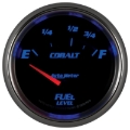 Picture of AutoMeter AM Cobalt Gauges - 7915