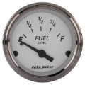 Picture of AutoMeter AM American Platinum Gauges - 1907
