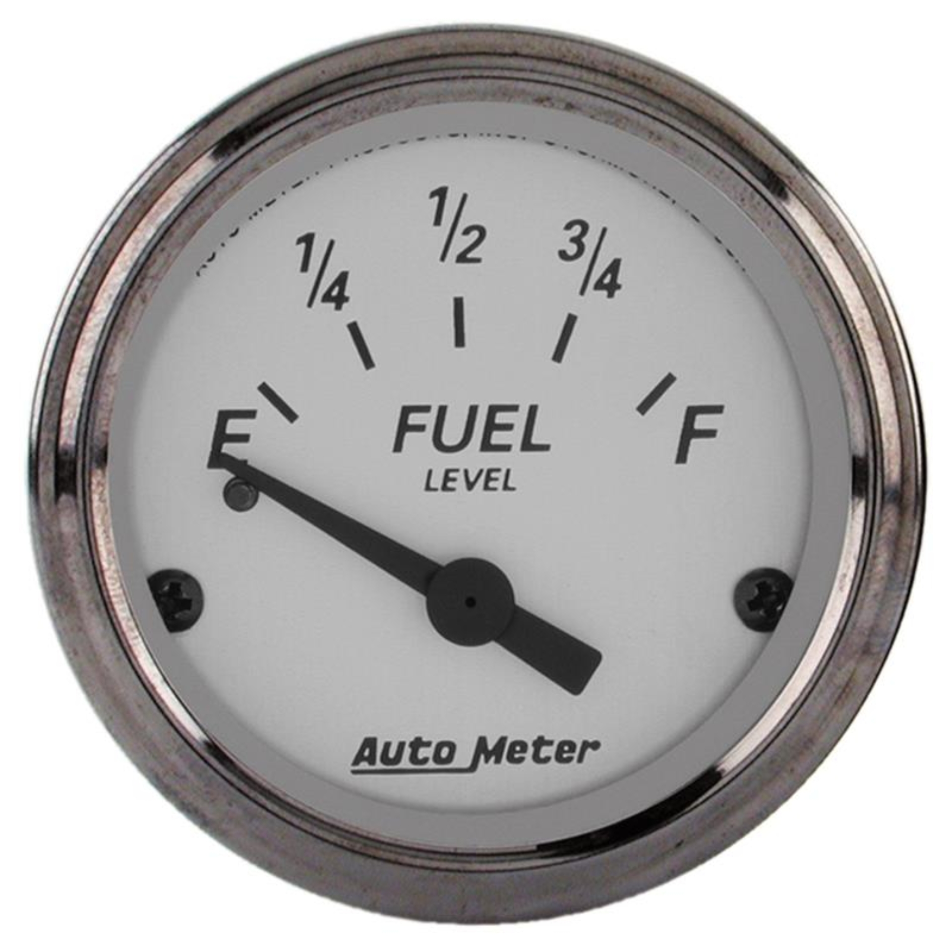 Picture of AutoMeter AM American Platinum Gauges - 1907
