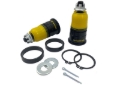 Picture of Whiteline 01-07 Honda Integra Type S K20A Front Roll Center Correction Kit