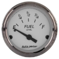 Picture of AutoMeter AM American Platinum Gauges - 1907