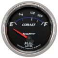 Picture of AutoMeter AM Cobalt Gauges - 7915