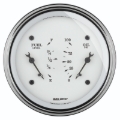 Picture of AutoMeter AM Old Tyme Gauges - 1613