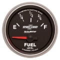 Picture of AutoMeter AM Sport-Comp II Gauges - 3613