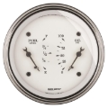 Picture of AutoMeter AM Old Tyme Gauges - 1613