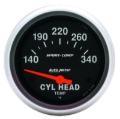 Picture of AutoMeter AM Sport-Comp Gauges - 3536