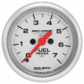 Picture of AutoMeter AM Ultra-Lite Gauges - 4363-M