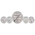 Picture of AutoMeter AM Old Tyme Gauges - 1611