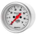 Picture of AutoMeter AM Ultra-Lite Gauges - 4363-M