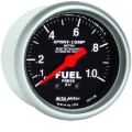 Picture of AutoMeter AM Sport-Comp Gauges - 3311-J