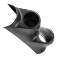 Picture of AutoMeter Gauge Mount A-Pillar Pod Dual 2-1/16in. Toyota Camry 00-01