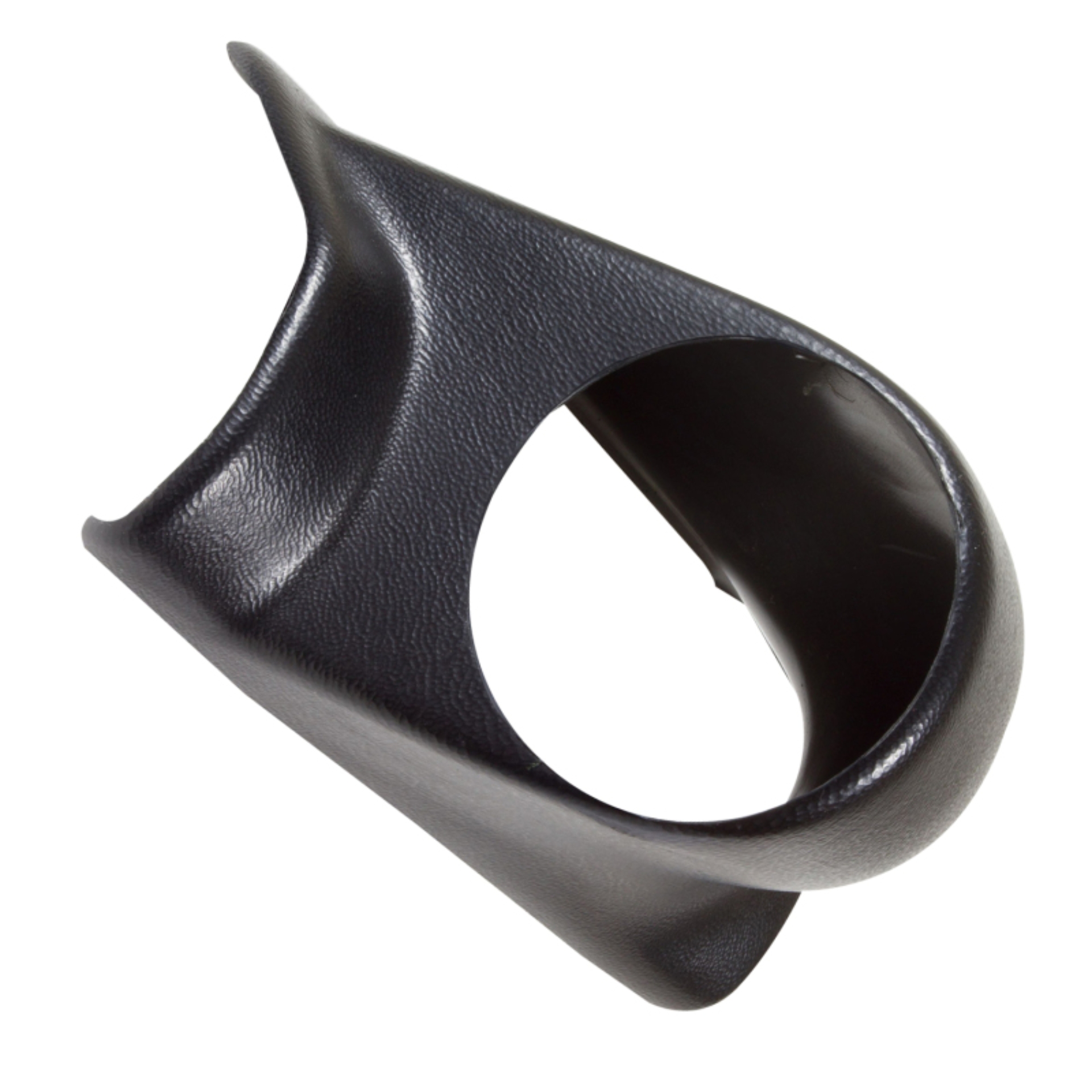 Picture of AutoMeter Gauge Mount A-Pillar Pod Single 2-5/8in. Honda Civic (2Dr.) 96-00 Ek