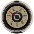 Picture of AutoMeter Gauge Oil Press 2-1/16in. 100PSI Digital Stepper Motor Cruiser