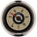 Picture of AutoMeter Gauge Oil Press 2-1/16in. 100PSI Digital Stepper Motor Cruiser