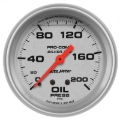 Picture of AutoMeter AM Ultra-Lite Gauges - 4622