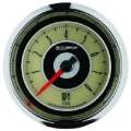 Picture of AutoMeter Gauge Oil Press 2-1/16in. 100PSI Digital Stepper Motor Cruiser
