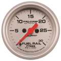 Picture of AutoMeter Gauge Rail Pressure (Ram 5.9L) 2-1/16in. 30Kpsi Digital Stepper Motor Ul