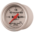 Picture of AutoMeter Gauge Rail Pressure (Ram 5.9L) 2-1/16in. 30Kpsi Digital Stepper Motor Ul