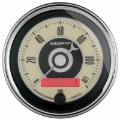 Picture of AutoMeter Gauge Speedometer 3-3/8in. 120MPH Elec. Programmable Cruiser Ad
