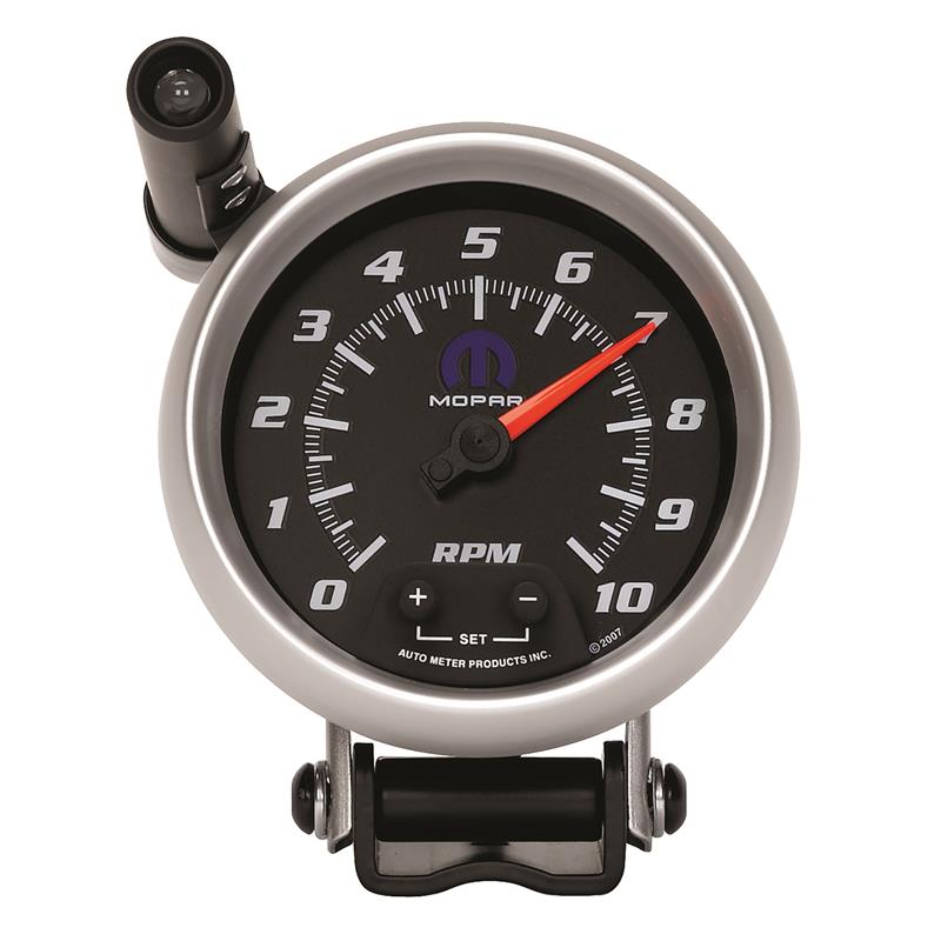 Picture of AutoMeter AM Mopar Gauges - 880023