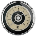 Picture of AutoMeter Gauge Speedometer 3-3/8in. 120MPH Elec. Programmable Cruiser Ad