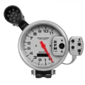 Picture of AutoMeter AM Ultra-Lite Gauges - 6834
