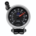 Picture of AutoMeter AM Mopar Gauges - 880023