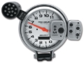 Picture of AutoMeter AM Ultra-Lite Gauges - 6834