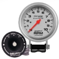 Picture of AutoMeter AM Ultra-Lite Gauges - 6604