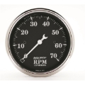 Picture of AutoMeter AM Old Tyme Gauges - 1798