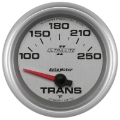 Picture of AutoMeter AM Ultra-Lite II Gauges - 7757