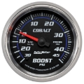 Picture of AutoMeter AM Cobalt Gauges - 7908