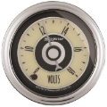 Picture of AutoMeter AM Cruiser AD Gauges - 1182