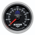 Picture of AutoMeter AM Mopar Gauges - 880018