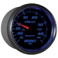 Picture of AutoMeter AM Cobalt Gauges - 7908