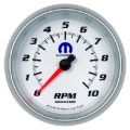 Picture of AutoMeter AM Mopar Gauges - 880018