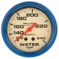 Picture of AutoMeter AM Ultra-Nite Gauges - 4532