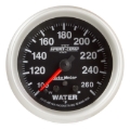 Picture of AutoMeter AM Sport-Comp II Gauges - 7655