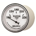 Picture of AutoMeter AM Old Tyme Gauges - 1237