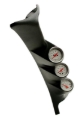 Picture of AutoMeter AM Ultra-Lite Gauges - 7083