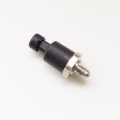 Picture of AutoMeter Sensor Fluid Pressure 0-30PSI -4AN Male