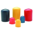 Picture of AutoMeter Lens & Night Cover Kit Incl. Red Yellow Blue For Mini Pro-Lite